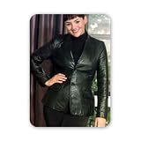 Martine McCutcheon - Mouse Mat Art247 Highest Quality Natural Rubber Mouse Mats - Mouse Mat