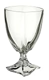 Villeroy & Boch New Wave Wave 5 3/4 wine