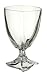 Villeroy  Boch New Wave Wave 5 3/4 wine
