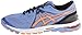 ASICS Womens GEL-Excel33 3