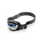 Totes Mens Led Headlamp