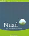 Nuad. Die traditionelle Thai-Massage.