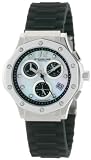 41t8ZIdCSBL. SL160  Get Fit in Style: $199 Stuhrling Original Cosmo Sport Watches