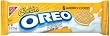 Oreo Golden Sandwich (6-Count) Cookies, 1.8-Ounce Single Serve Packages (Pack of 120)