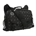 Ogio 2008 Hip Hop Messenger Bag (Icon Print)