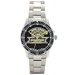 JIMMIE JOHNSON Championship Crew Chief Series Watch NASCAR NASCAR Fan Shop Sports Team Merchandise