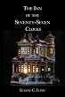 The Inn of the Seventy-Seven Clocks