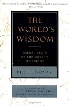 The World's Wisdom