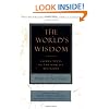 The World's Wisdom: Sacred Texts of the World's Religions