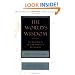 The World's Wisdom: Sacred Texts of the World's Religions
