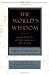 The World s Wisdom: Sacred Texts of the World s Religions