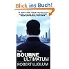The Bourne Ultimatum