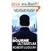 The Bourne Ultimatum