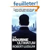 The Bourne Ultimatum
