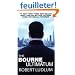 The Bourne Ultimatum