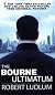 The Bourne Ultimatum