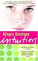 Intuition