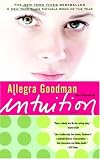 Intuition