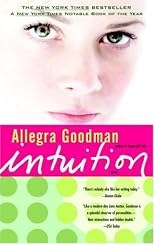 Intuition