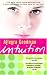 Intuition