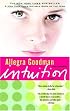 Intuition