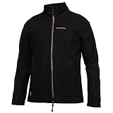 IcebreakerLandaJacket-Men's