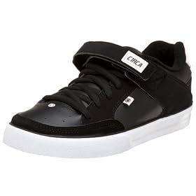 Buy C1RCA Ladies 205 Vulc Sneaker by C1RCA