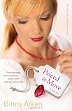 Priced to Move (Shop-Til-U-Drop, Book 1)
