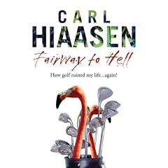 Fairway To Hell