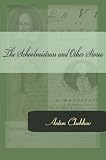 The Schoolmistress and Other Stores