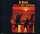 Carnaval