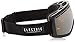 Electric Visual EG2.5 Snow Goggle