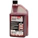 Franklin F375418 TET 2 32-Ounce Concentrate Neutral Floor Cleaner Bottle (Case of 3)