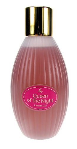 Judith Williams Duschgel Deluxe Queen of the Night 200ml Preisvergleich