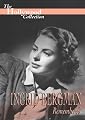 Ingrid Bergman Remembered