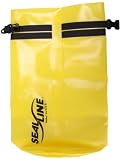 Seal Line 5-Litre Nimbus Sack