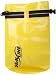 Seal Line 5-Litre Nimbus Sack