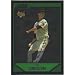 2007 Bowman Chrome Draft # BDP11 Tim Lincecum (RC) - San Francisco Giants - Rookie Baseball Card in a Protective Display Case