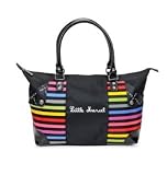 Sac Little Marcel Nelly 229