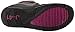 J-41 Women's Kansas Rain Boot