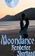 Moondance (Once In A Blue Moon Series)