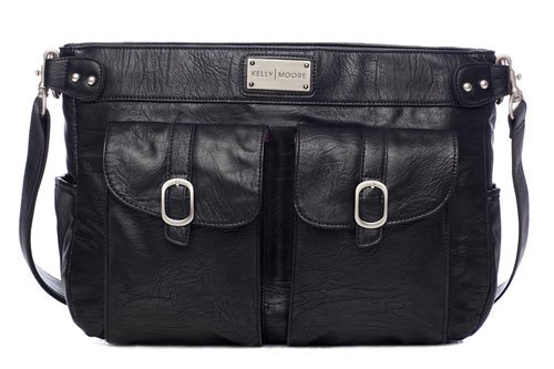  black Friday Kelly Moore Classic Camera BagB0038UBI1O