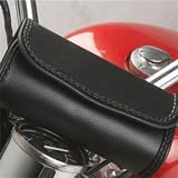 Fieldsheer Handlebar Mounted Bag