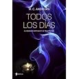 Detalles del producto