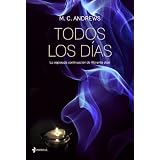 Detalles del producto
