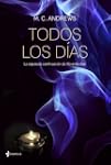 Todos los d�as (Erotica Esencia)