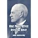 One More River: Over the River (Forsyte Saga)
