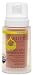 Juice Beauty Organic Facial Rejuenation Mask