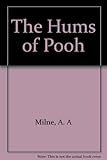 The hums of Pooh : lyrics by Pooh