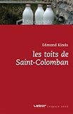 Les Toits de Saint-Colomban